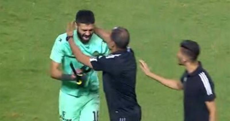 أحمد يحيى