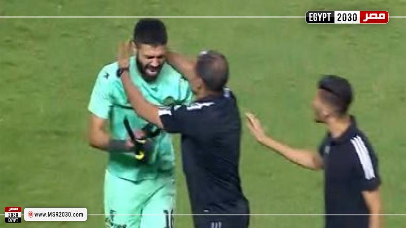 أحمد يحيى