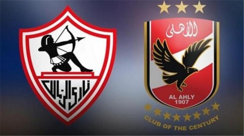 الأهلي في صدارة الأندية.. ومركز صادم للزمالك في تصنيف الفيفا