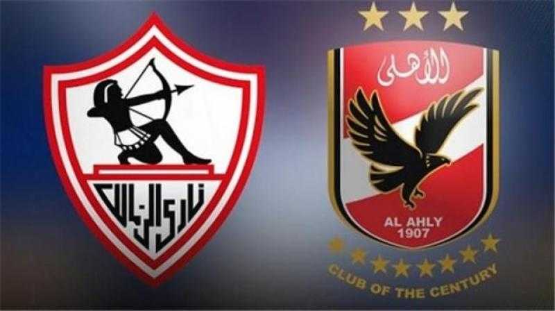 الأهلي في صدارة الأندية .. ومركز صادم للزمالك في تصنيف الفيفا