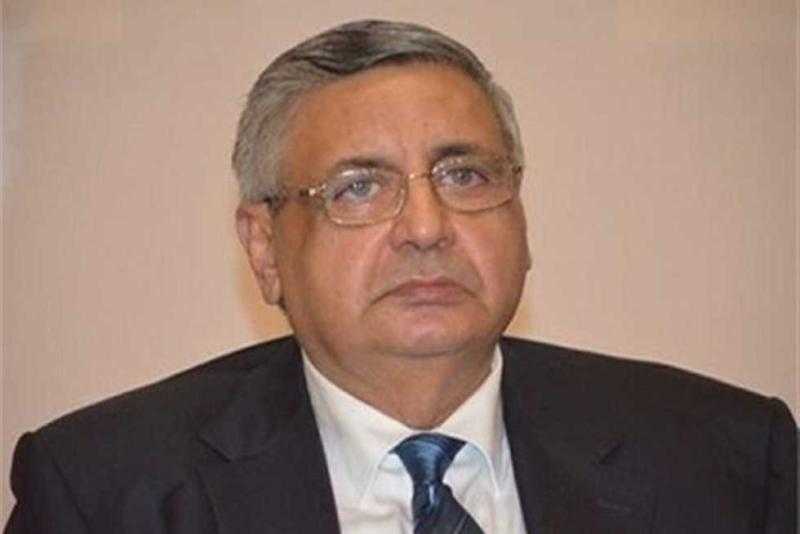 «زيادة معدلات الإصابة».. الصحة تعلن بدء الموجة السادسة من كورونا - فيديو