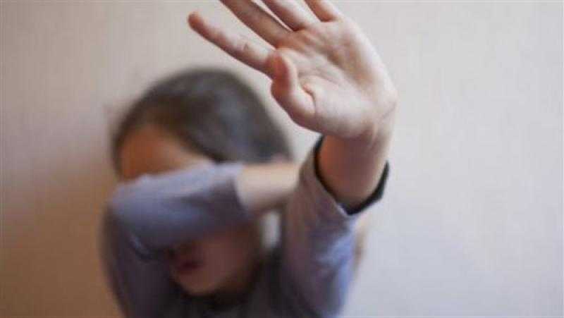 قرار عاجل ضد المعتدين على «طفلة الإسماعيلية» وتقييدها بالحبال وتعذيبها