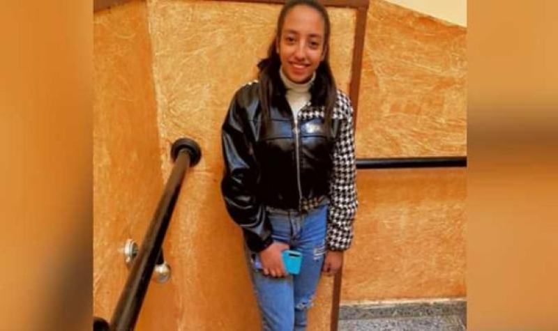 «فشل في الاعتداء عليها».. كواليس صادمة وراء قتل الطفلة أمل على يد ابن عمتها في الجيزة