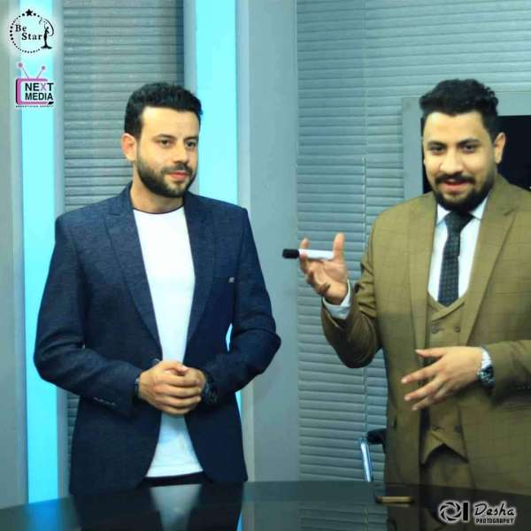 بي ستار 