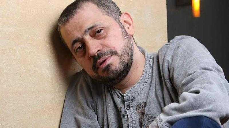 اليوم.. جورج وسوف يحيي حفلا في قبرص