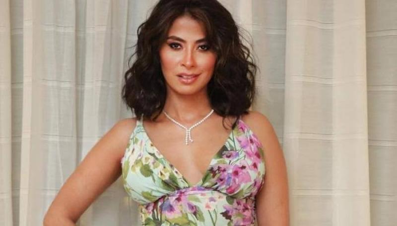 أسعار تذاكر حفل روبي في الساحل الشمالي