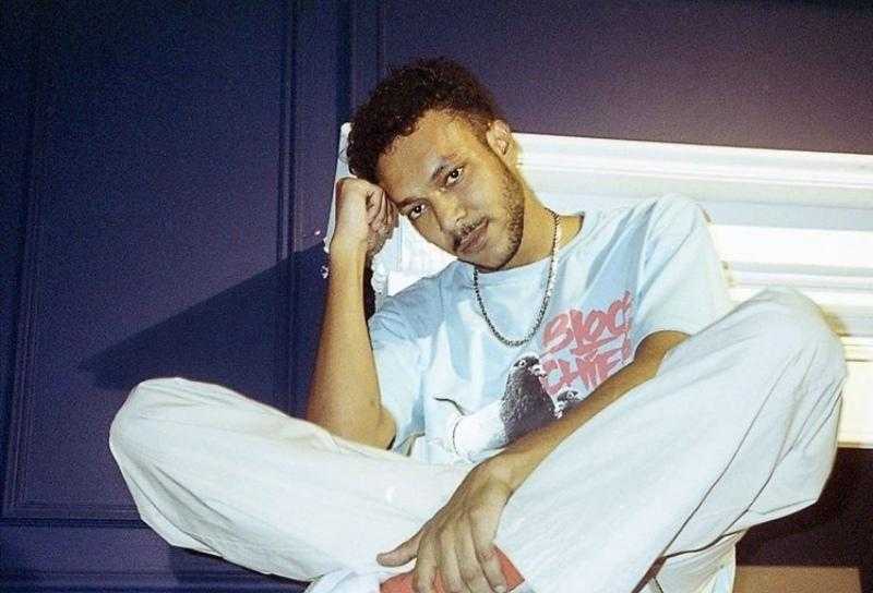 ويجز يحيي حفلا في بيروت.. اليوم