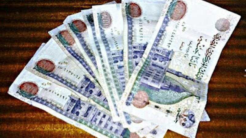 بقيمة 144 مليون جنيه.. ضبط 32 قضية أموال عامة في أسبوع