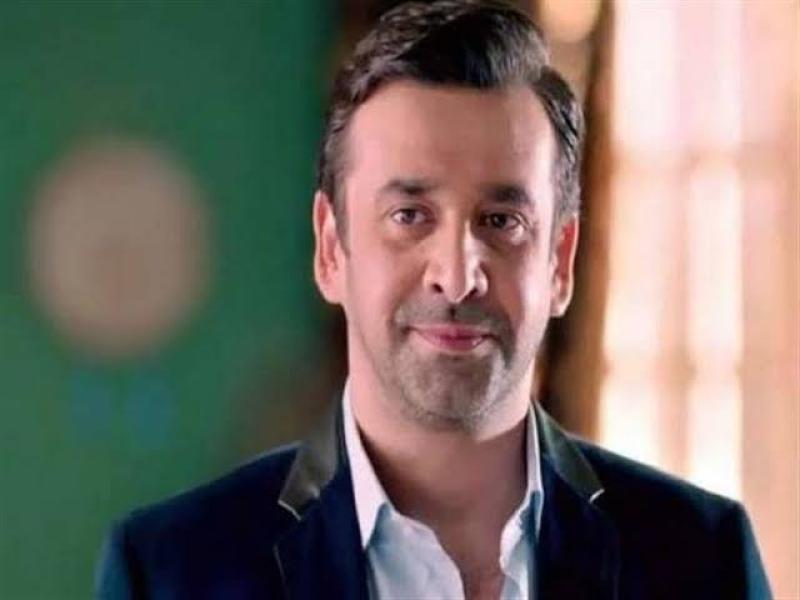 تعرف على تفاصيل شخصية كريم عبد العزيز في «الحشاشين»