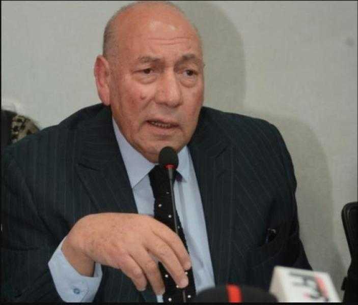 جمال التهامي: كلمة السيسي في« قمة جدة» روشتة علاج لأزمات المنطقة - فيديو