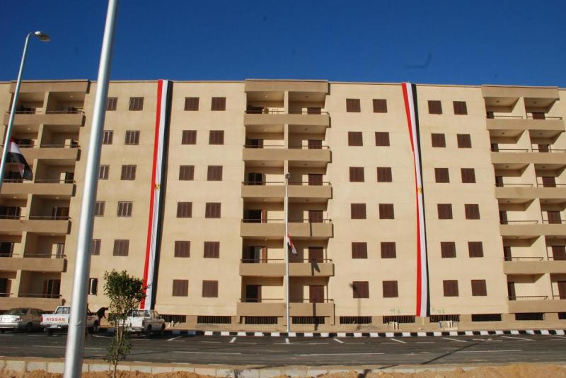 مشروع عصفور الجنة