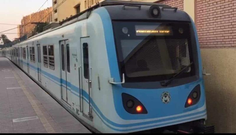 أرشيفية