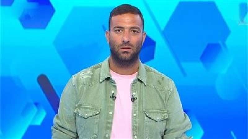 ميدو