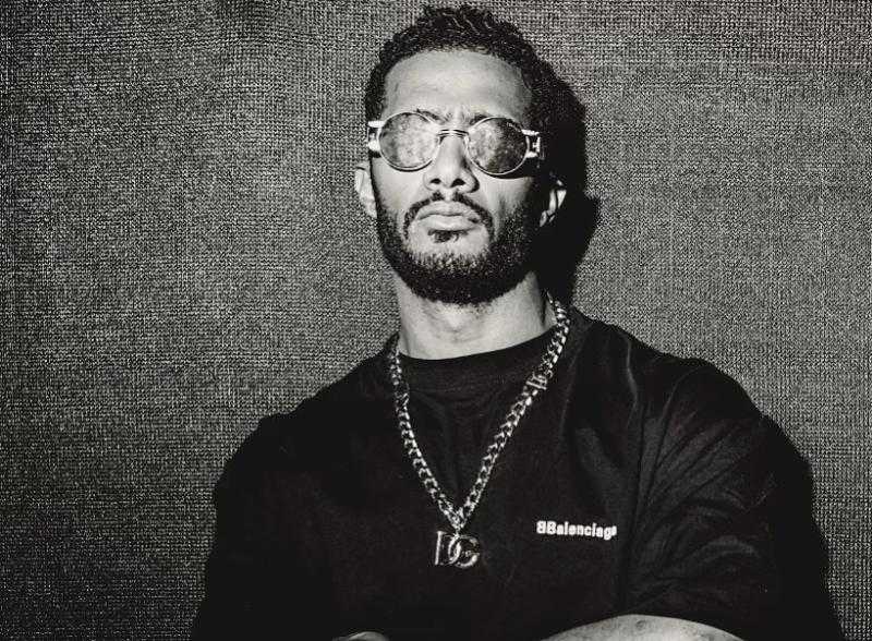 محمد رمضان يتعاقد على بطولة فيلم «عالزيرو».. التفاصيل الكاملة