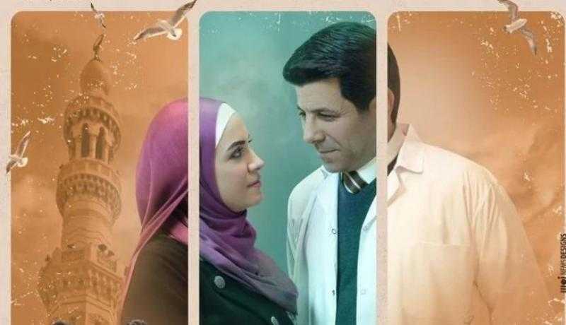 «وش وضهر» يتصدر مواقع التواصل الاجتماعي قبل ساعات من عرض حلقاته الجديدة