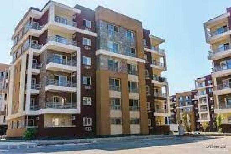 ”الإسكان” تعلن طرح 127 وحدة سكنية جاهزة للاستلام كاملة التشطيب.. تعرف على التفاصيل