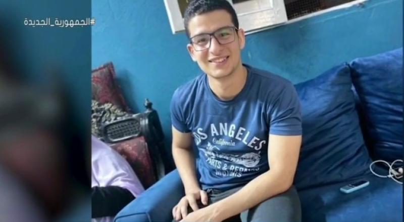 دون خطأ واحد.. شاب يكشف سر قراءته القرآن الكريم كاملاً في 7 ساعات «فيديو»