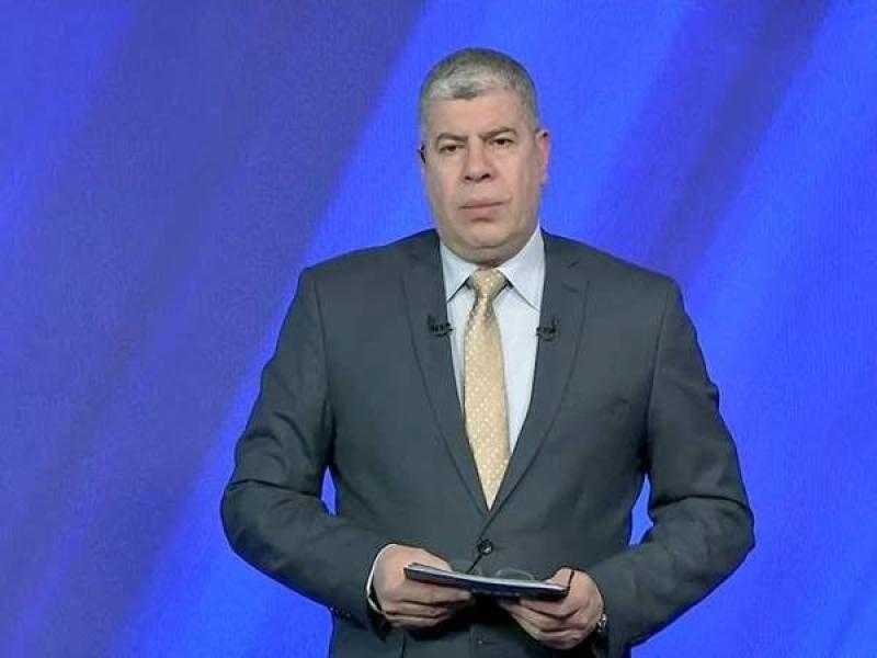«فيريرا بروفيسور».. تعليق غير متوقع من شوبير بعد فوز الزمالك على غزل المحلة