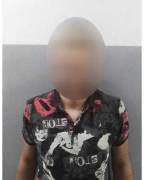 ضبط شخصين تسببا في وفاة آخر لخلافات بينهم في حلوان