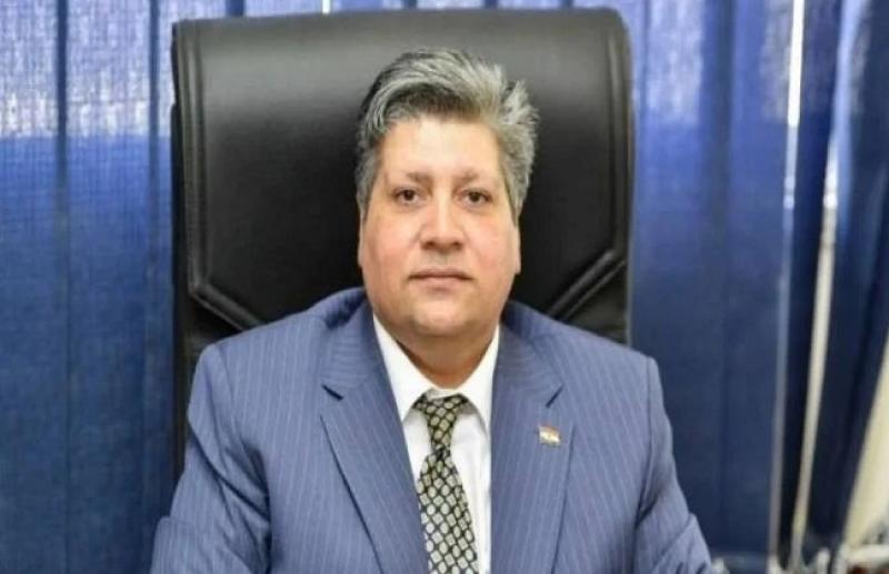 «دورات في الميتافيرس والذكاء الاصطناعي».. التنمية المحلية تكشف أبرز الدورات التدريبية للشباب