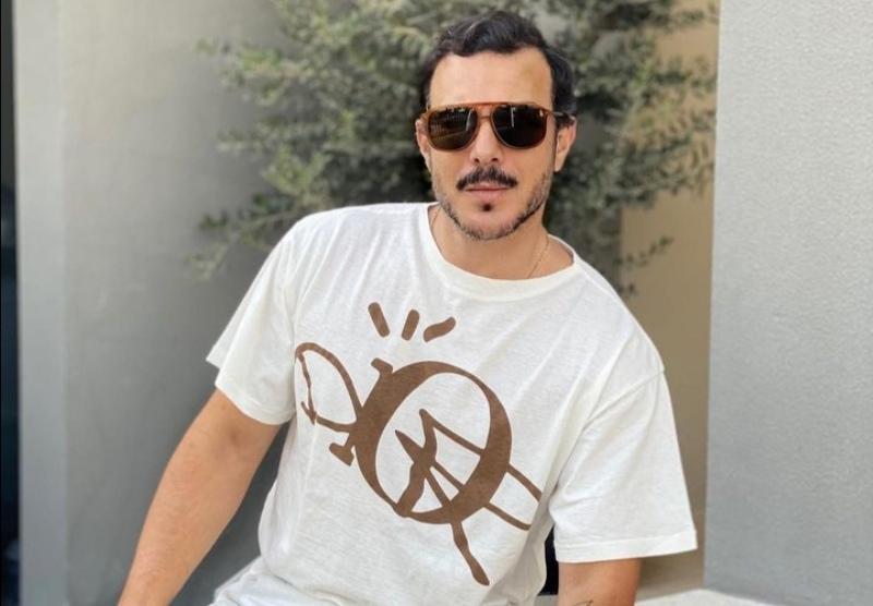 باسل خياط 