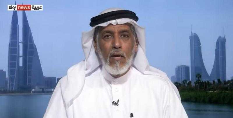 باحث سياسي: قمة جدة فتحت عهدا جديدا بين المنطقة وأمريكا - فيديو