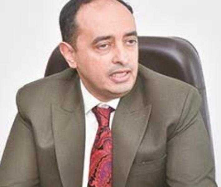 صندوق مكافحة الإدمان: ارتفاع نسبة متعاطي المخدرات التخليقية من 8 لـ18%