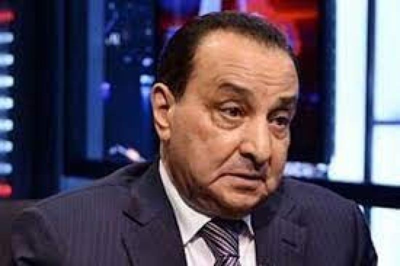رئيس اتحاد اليد: الدولة المصرية توفر كل سبل النجاح.. وتونس أصعب مواجهة بالبطولة