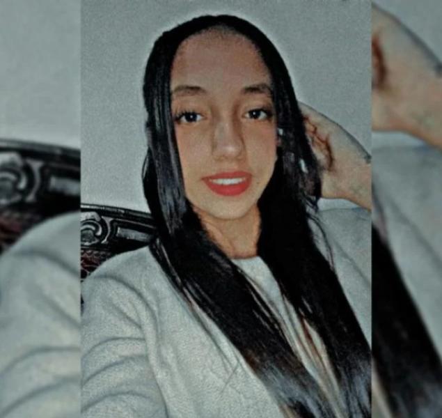 «فشل في التعدي عليها».. مفاجآت بتقرير الطب الشرعي لـ «أمل» ضحية ابن عمتها في البراجيل