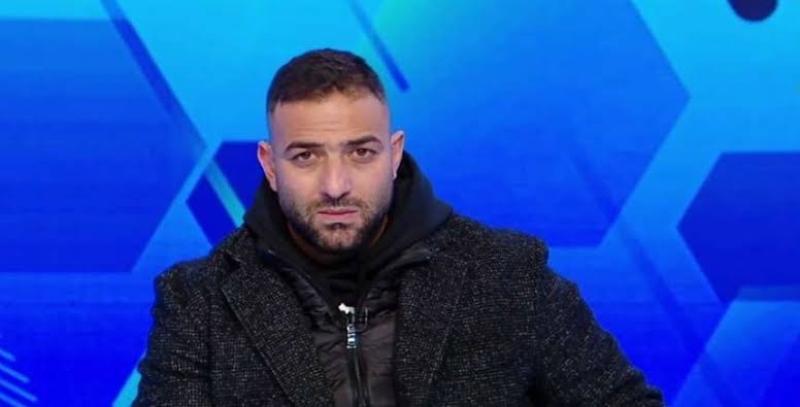 ميدو يهاجم 4 أندية في الدوري المصري.. السبب مفاجئ