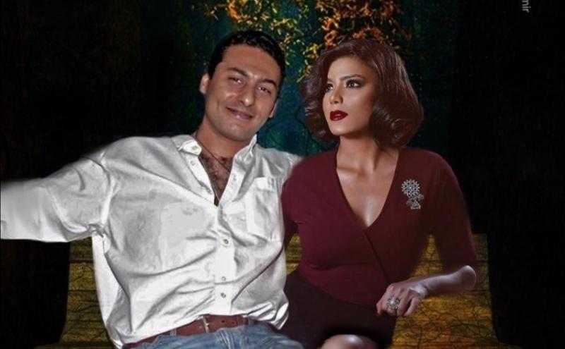 بكلمات مؤثرة.. ناهد السباعي تحيى ذكرى وفاة شقيقها