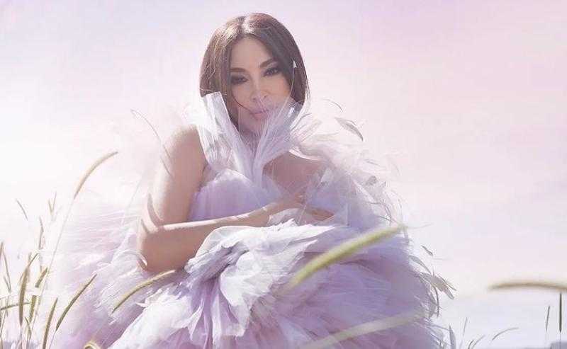 إليسا وزياد برجي في حفل جديد.. اعرف التفاصيل