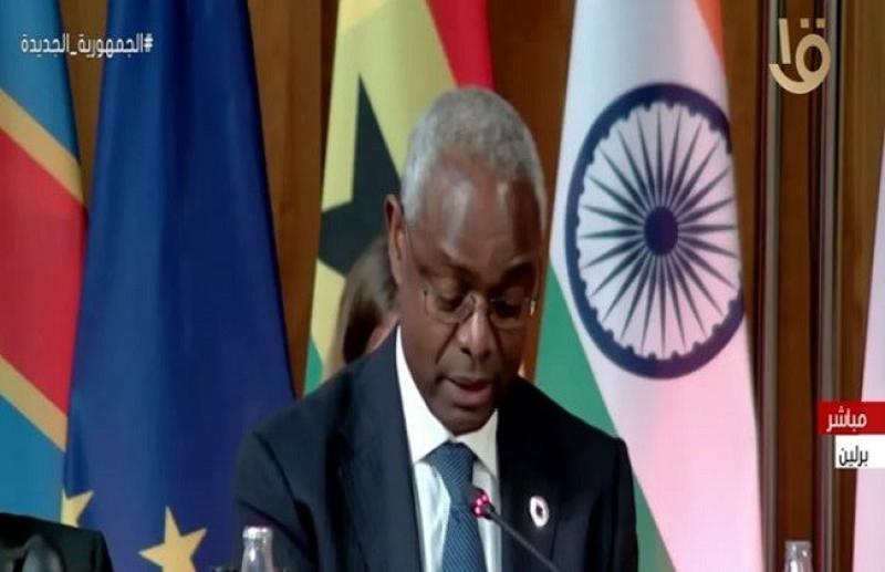 الأمم المتحدة: حان الوقت لاتخاذ قرارات صعبة