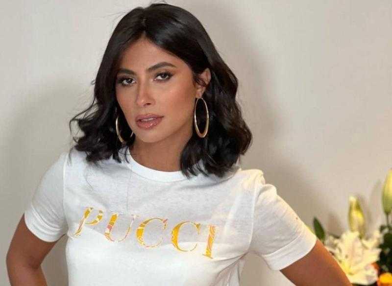 «نمت ننه» لـ روبي تكسر حاجز الـ 5 مليون مشاهدة