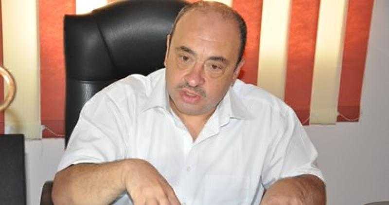 اتحاد المستثمرين: 6 مقترحات جديدة لدعم مناخ الاستثمار الصناعى الصغير والمتوسط