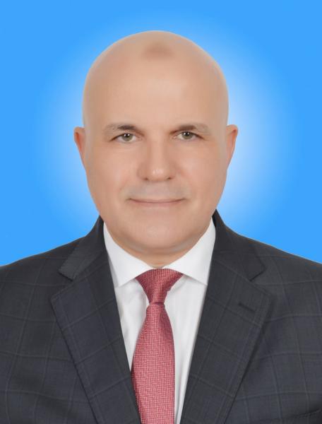 نادر الشاعر 