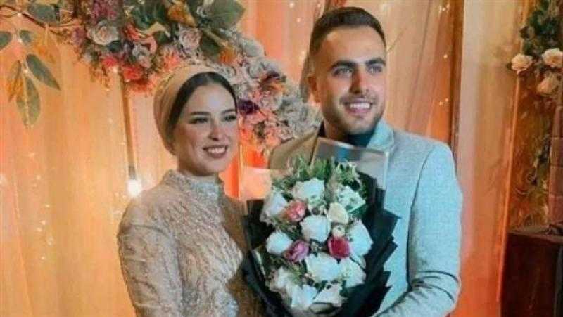 كواليس صادمة في أزمة «عروسة الميكاب»