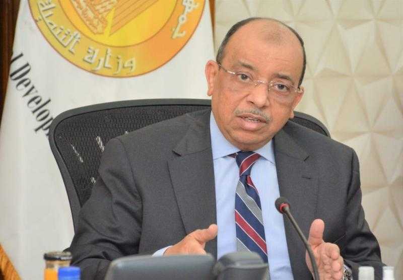 «شعراوي» يتابع جهود المحافظات في منع أي تجاوزات تؤثر على توافر وسائل المواصلات