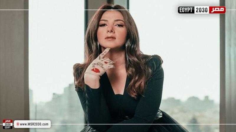 تأجيل طرح فيلم «تسليم أهالي»