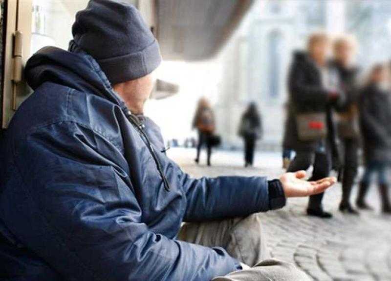 أزهري يفجر مفاجأة: يجوز للرجل أن يتسول في هذه الحالة!