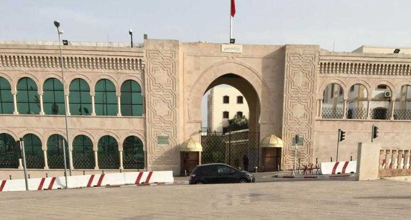 الدفاع التونسية: مقتل جندي خلال مواجهات مع مهربين على الحدود مع ليبيا