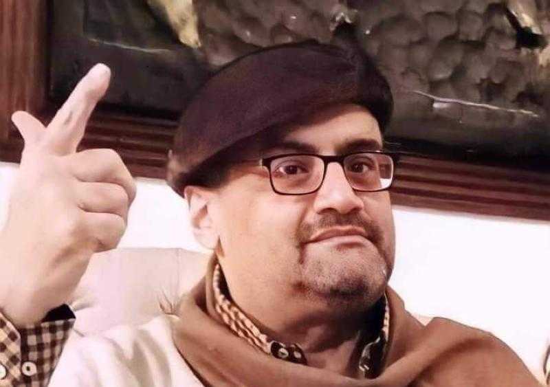 «الإسكندرية السينمائي» يطلق اسم الإعلامي حافظ هريدي على المركز الصحفي