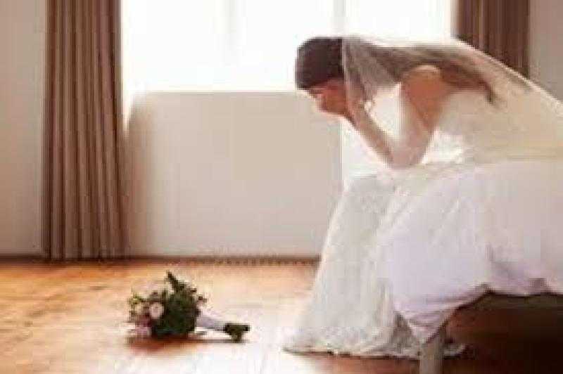 حامل في التاسع.. عروس كرداسة تتهم خالها بمعاشرتها قبل الزواج