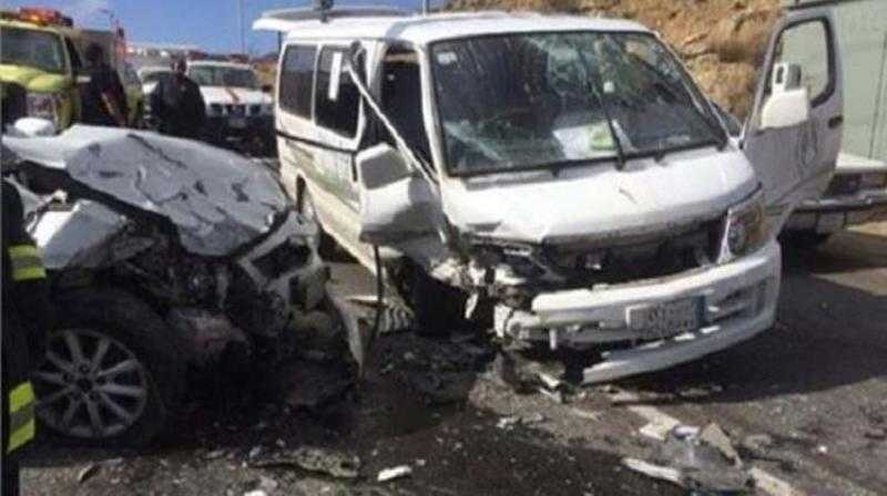 مساعد وزير الداخلية الأسبق يكشف مفاجأة صادمة بشأن حادث المنيا