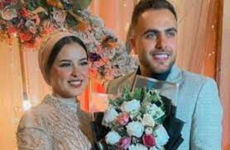 إصابة «ميك أب أرتيست المحلة» بجلطة ونقلها للمستشفى