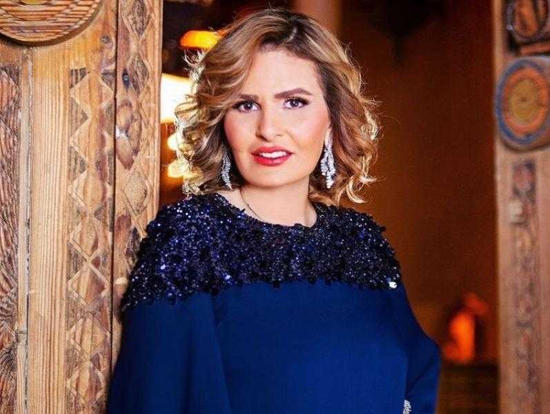 بطلات «أحلام سعيدة» في ضيافة منى الشاذلي نهاية الأسبوع