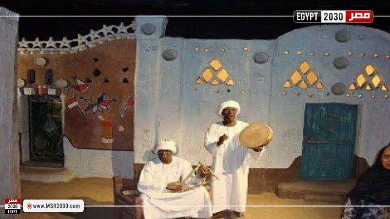 متحف الشمع