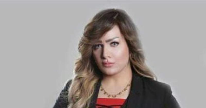 جلسة محاكمة المتهمين بقتل شيماء جمال