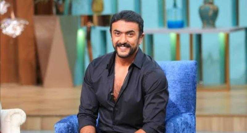 أحمد العوضي يقود البلدوزر للعالمية ليتخطى النجاحات المحلية