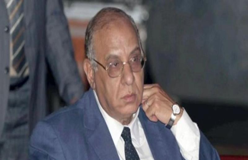 عضو مجلس أمناء الحوار الوطني: لهذا السبب بدأنا بالمحور السياسي «فيديو»